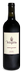 2016 Cabernet Sauvignon - View 1