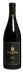 2016 Reserve Pinot Noir - View 1