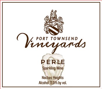 Perle Wine