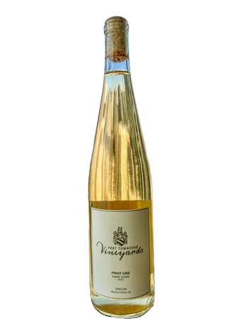 2022 Pinot Gris