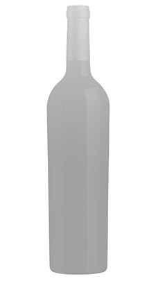 2019 Reserve Cabernet Sauvignon