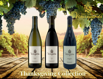 Thanksgiving Collection