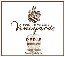 Perle Wine