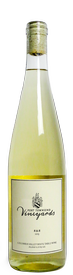 2021 Riesling & Roussanne