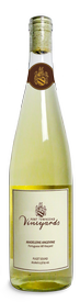2021 Estate Madeleine Angevine
