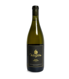 2024 Reserve Chardonnay