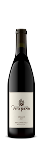 2021 Grenache