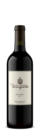 2022 Petit Verdot