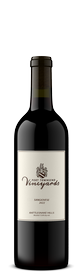 2022 Sangiovese