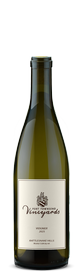2025 Viognier