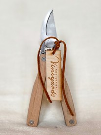 Pocket Pruners