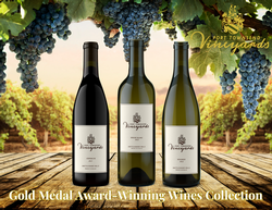 Gold Medal Collection